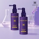 모스칼프 이미지