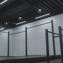 프롬더스트릿 이미지