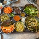 화성식육점 - 제천시 신백로14길 12 | 화성식육점