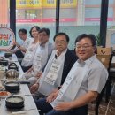 주덕농업협동조합 이미지