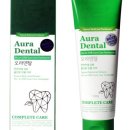 유즈베이 주식회사 이미지