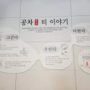 공차노원역점