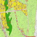 서대1송대 이미지