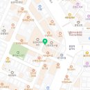 동암교회 | [3월일상(2)] 형님네 인천맞이 요거꿀떡 맘혜뚜 롯데월드 나들이 부케받기