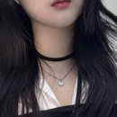 무제헤어샵 이미지