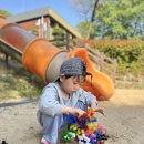 예원유치원·어린이집 | 주원이의 5월 일상 (2)