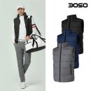 씨에이치컴퍼니 이미지