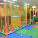 파라곤세탁 이미지