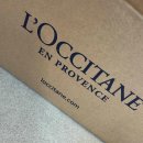 27200-나-18 | [제품리뷰] 록시땅 미니 핸드크림 6종 (카카오톡 선물하기-포미쿠폰 이벤트)