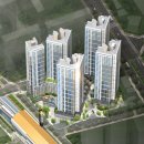 GS수퍼마켓 부산 장전점 이미지