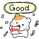 홍화약초식당 이미지