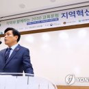 안재현의원 이미지