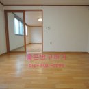 서부농협 건너편 이미지