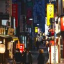 세탁향기 이미지