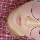 맘외과의원 이미지