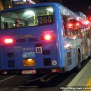 영인운수(주) 이미지