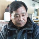 백령보건지소 이미지