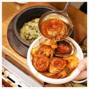 제주한라렌트카