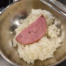 JVL부대찌개 현대시티몰 가든파이브점 이미지