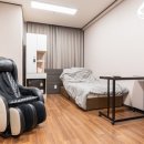 청라S한방병원 이미지