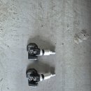 귀복모터스 이미지