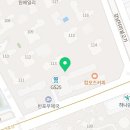 반포예스원베일리공인중개사사무소 이미지