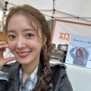 켈리포니아모텔 이미지