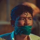 최신영화 인질 이미지