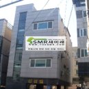 예뜰미술교습소 이미지