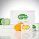 (주)바로메디 이미지