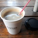 이십오시편의점 이미지