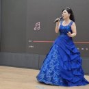 아름다운동행의원 이미지