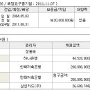 중계역 북측 이미지