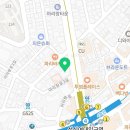 메이저인터넷프라자 이미지