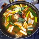 김선장횟집 이미지