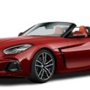 레디모터스 이미지