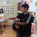 모악캠프 이미지