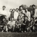 상월초교 Daum카페