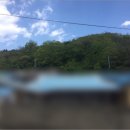 대구지방법원 영덕지원 이미지