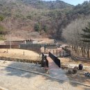 풀무산 이미지