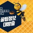 문화디자인
