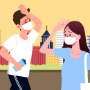 은천동-7 이미지