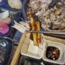남성초등학교 | 경산 평산동 맛집 '숲과오리 본점' 부드럽고 야들야들한 백숙이 일품이었던 대구 근교 가볼 만한 곳
