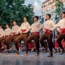 슬라브 Daum카페
