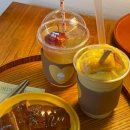 발구덕끝 이미지