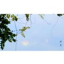 주식회사 위로 이미지