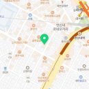 진진노래연습장 이미지