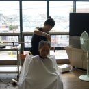 송정요양병원 이미지