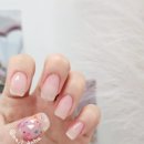 네일도하
