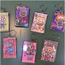 감각을 키우는 주말 미술 | 감각을 키우는 목동미술학원 호아스영재아트센터 체험기